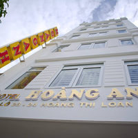 hoanganhmoteldn