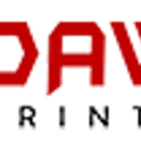 DawnPrinting