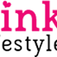 pinklifestylesg