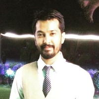 Rohanp15