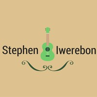 StephenIwerebon