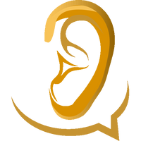 BonaLingua