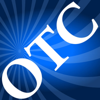 Otcedu