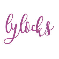 lylocks