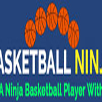 BasketBallNinja