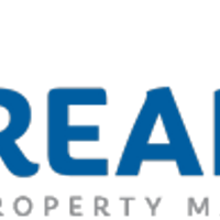 reaneyproperty