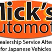 micksauto