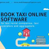 taxibusiness