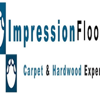 carpetkelowna