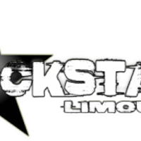 rockstarzlimo