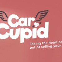 carcupid
