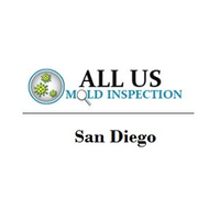 Mold_Testing_and_Inspection_CA
