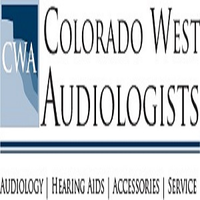 cowestaudio