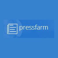 Pressfarm