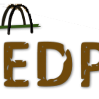 Edenpack