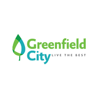 Greenfieldcity