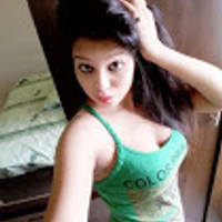 garima611