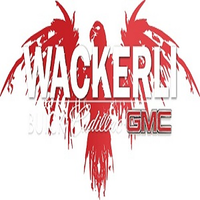wackerlibuickid