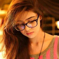 theradhikadixit