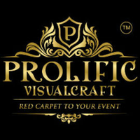 ProlificVisualcraft