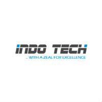 IndotechGroup