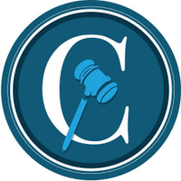 judgecasega