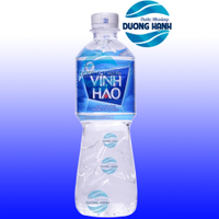 nuockhoangvinhhaoquan1