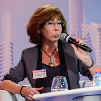 vivianedebeaufort