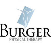 BurgerPT