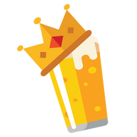 cervezodromo
