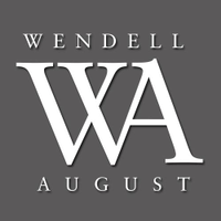 wendellaugustforge