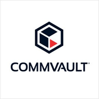 commvaultseo