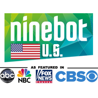 ninebotrepair