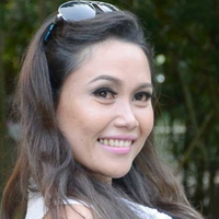 filipinadating