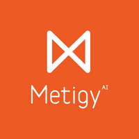metigy