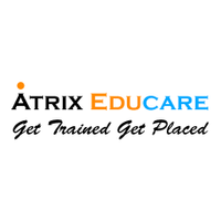 atrixeducare