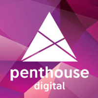 PenthouseDigitalLtd