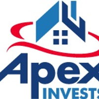 apexinvests