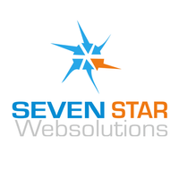 sevenstarwebsolutions