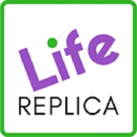 lifereplica