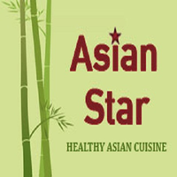 asianstarc
