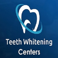 TeethWhiteningCenters