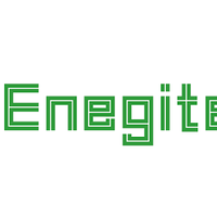 Enegitech