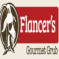 Flancers