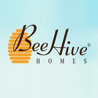 BeeHive_Assisted_Living_Floyda