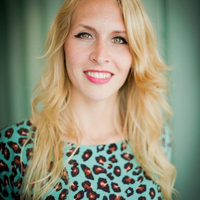 IlonaJ