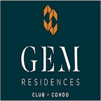 NewLaunchCondo