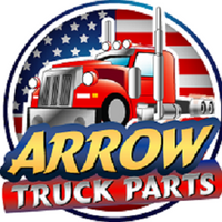 Arrowtruckparts