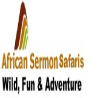 sermonsafaris