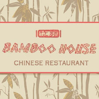 bamboohousee
